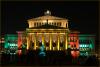 Deutsches Schauspielhaus