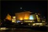 Philharmonie Berlin
